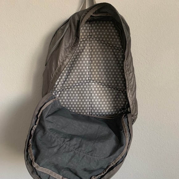 Kipling Backpack - Picture 4 of 7